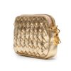 mini-bag-m|s-cristal-ouro-light-2